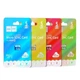 Карта памяти Hoco microSDHC 64GB Class 10 высокая скорость - изображение 4