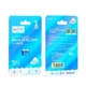Карта памяти Hoco microSDHC 64GB Class 10 высокая скорость - изображение 6