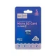 Карта памяти Hoco microSDHC 4GB высокая скорость для смартфонов и планшетов - изображение 10