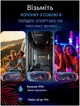 Портативная Bluetooth-колонка Hopestar A30 Pro, Темно-синий, поддержка Bluetooth и карты памяти - изображение 9