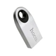Флеш-накопитель Hoco UD9 USB Drive 128GB мини противоударный для автомобилей черный - изображение 3