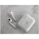 Навушники OnePlus Buds TWS Bluetooth Білий - зображення 4