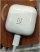 Навушники OnePlus Buds TWS Bluetooth Білий - зображення 6