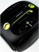 Портативная Bluetooth-колонка Hopestar Party One Черный Bluetooth Карта памяти Ударопрочный корпус - изображение 7