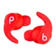 Наушники Beats Fit Pro Bluetooth Красный противоударные - изображение 3