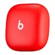 Наушники Beats Fit Pro Bluetooth Красный противоударные - изображение 4