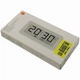 Гигрометр Mijia Electronic Thermo-Hygrometer Pro Белый магнитный для Xiaomi - изображение 8