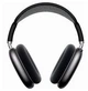 Навушники Bluetooth Hoco W65 Black з підтримкою картки пам'яті та Bluetooth 5.4 - зображення 3