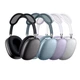 Навушники Bluetooth Hoco W65 Black з підтримкою картки пам'яті та Bluetooth 5.4 - зображення 6