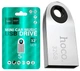 Флеш-накопитель Hoco UD9 USB Drive 32GB противоударный компактный для автомобилей черный - изображение 8