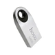 Флеш-накопитель Hoco UD9 Mini USB 64GB противоударный для авто - изображение 2