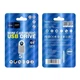 Флеш-накопитель Hoco UD9 Mini USB 64GB противоударный для авто - изображение 9