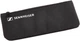 Мікрофон Sennheiser Evolution E 845-S Чорний - зображення 4