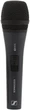Мікрофон Sennheiser Evolution E 835-S Чорний - изображение 4