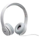 Наушники Hoco W21 Grey 3.5 мм мини-Jack магнитные - изображение 6