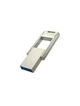 Флеш-накопитель Hoco UD16 USB 3.0 32GB поворотный с защитой от ударов и магнитным креплением - изображение 3