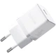 Зарядка Baseus Palm Type-C 30W Quick Charge 3.0 Power Delivery белая - изображение 5