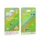 Карта пам'яті Hoco microSDHC 8GB 10 клас - зображення 8