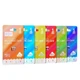 Карта пам'яті Hoco microSDHC 8GB 10 клас - зображення 9