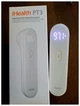 Термометр iHealth для 6 белый противоударный - изображение 7