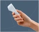 Термометр iHealth для 6 белый противоударный - изображение 10