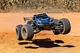 Машинка на радиоуправлении Traxxas XRT 8S Extreme 4WD Brushless RTR 78086-4 (Blue) - изображение 2