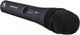 Мікрофон Sennheiser Evolution E 845-S Чорний - зображення 3