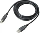 Мікрофон студійний Audio-Technica AT2020 USB+ - изображение 5