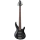Бас-гітара Yamaha TRBX-305 Black - зображення 1