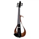 Скрипка Yamaha YEV-105 Black - изображение 1