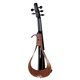 Скрипка Yamaha YEV-105 Black - изображение 2