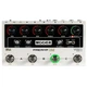 Педаль эффектов Mooer Preamp Live - изображение 1