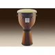 Джембе Gon Bops Mariano Series Djembe 12" (MBDJ) - зображення 2