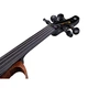 Скрипка Yamaha YEV-105 Black - изображение 4