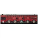 Гитарный процессор Mooer Red Truck - изображение 1