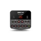 Електронна ударна установка Alesis Debut Kit - зображення 4