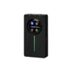 Гитарный процессор Mooer Prime P2 Black - изображение 8