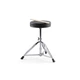 Електронна ударна установка Alesis Debut Kit - зображення 8