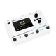 Гитарный процессор Mooer GS1000 - изображение 2