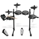 Электронная ударная установка Alesis Turbo Mesh Kit - изображение 1