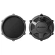 Электронная ударная установка Alesis Turbo Mesh Kit - изображение 2