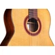 Гітара класична Cordoba C7 CD - зображення 3