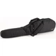 Silent-гітара Yamaha SLG200N Crimson Red Burst - зображення 4