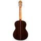 Гітара класична Cordoba C7 CD - зображення 6