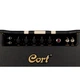 Гитарный усилитель Cort CMV15H Tube Craft - изображение 5