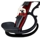 Скрипка Yamaha YSV104 Red - изображение 7