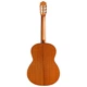 Гітара класична Cordoba C5 SP - зображення 6