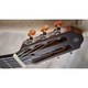 Silent-гітара Yamaha SLG200N Crimson Red Burst - зображення 6