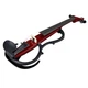 Скрипка Yamaha YSV104 Red - изображение 9