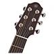 Silent-гітара Yamaha SLG200S Crimson Red Burst - зображення 8